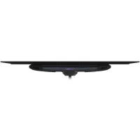 Игровой монитор Gigabyte Aorus FO32U2 (20VM0-FO32U2BA-1EKR) фото 7
